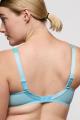 PrimaDonna Lingerie - Cala Luna BH D-I Cup PrimaDonna Lingerie - Cala Luna BH D-I Cup