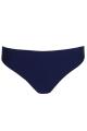 PrimaDonna Swim - Aswan Bikini Rio Slip