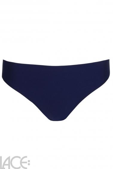 PrimaDonna Swim - Aswan Bikini Rio Slip