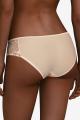 Chantelle - Day to night Short Chantelle - Day to night Short