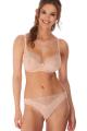 Freya Lingerie - Expression Dekolleté-BH F-K Cup Freya Lingerie - Expression Dekolleté-BH F-K Cup