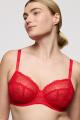 PrimaDonna Lingerie - Sophora BH E-H Cup PrimaDonna Lingerie - Sophora BH E-H Cup