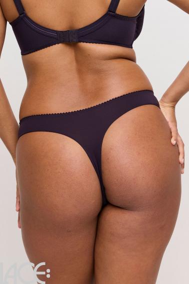 PrimaDonna Lingerie - Deauville String