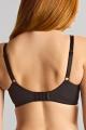 Panache Lingerie - Celeste BH G-M Cup Panache Lingerie - Celeste BH G-M Cup