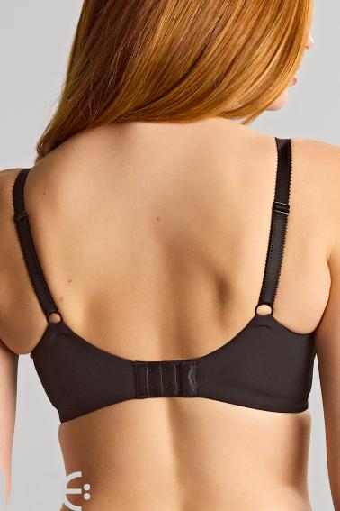 Panache Lingerie - Celeste BH G-M Cup