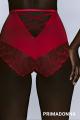 PrimaDonna Lingerie - Solisse High Waist Brasilianischer Slip PrimaDonna Lingerie - Solisse High Waist Brasilianischer Slip