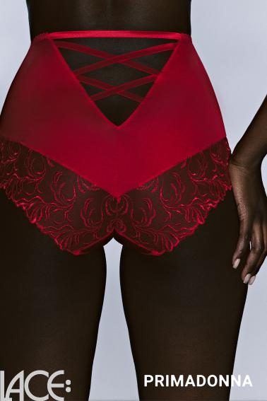 PrimaDonna Lingerie - Solisse High Waist Brasilianischer Slip