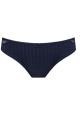 PrimaDonna Lingerie - Madison Rio Slip PrimaDonna Lingerie - Madison Rio Slip