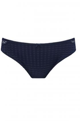 PrimaDonna Lingerie - Madison Rio Slip