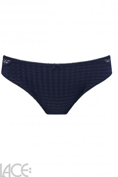 PrimaDonna Lingerie - Madison Rio Slip