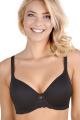 Chantelle - C Chic Sexy Spacer T-shirt BH E-G Cup Chantelle - C Chic Sexy Spacer T-shirt BH E-G Cup