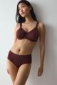 Triumph - Essential Minimizer Hipster Triumph - Essential Minimizer Hipster