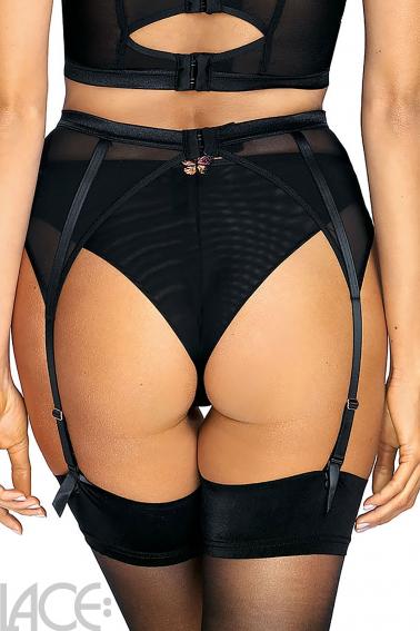 Ewa Bien - Brasilianischer String - Ewa Bien 35