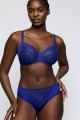 PrimaDonna Lingerie - Shimla Rio Slip PrimaDonna Lingerie - Shimla Rio Slip