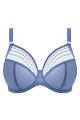 Elomi - Matilda Dekolleté-BH G-O Cup