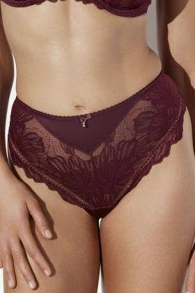 Ava - Brasilianischer String - Ava 50