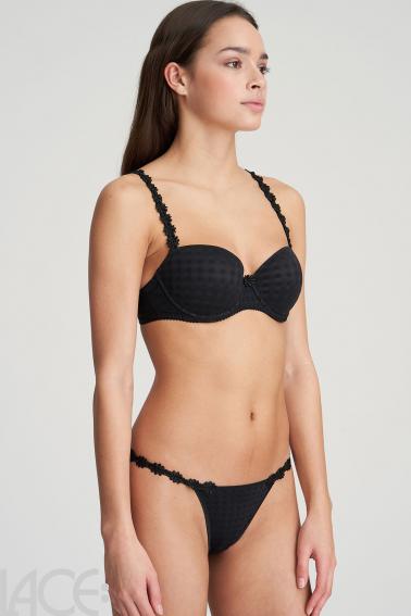 Marie Jo - Avero Mini-String