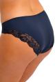 Fantasie Lingerie - Reflect Rio Slip