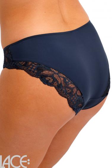 Fantasie Lingerie - Reflect Rio Slip