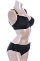 Ewa Bien - Bikini-BH Tiefes Dekolleté E-I Cup - Ewa Bien Swim 02 Ewa Bien - Bikini-BH Tiefes Dekolleté E-I Cup - Ewa Bien Swim 02