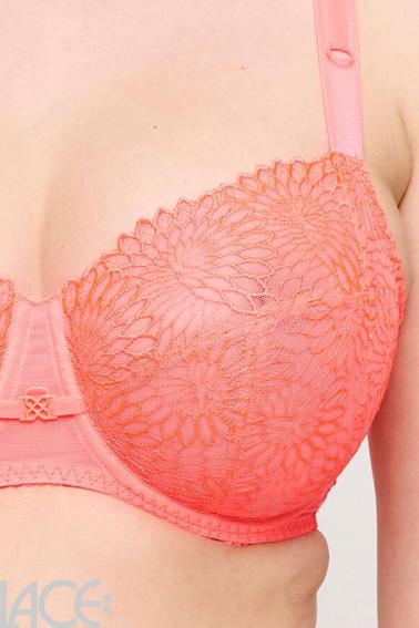 PrimaDonna Lingerie - Sophora BH E-H Cup