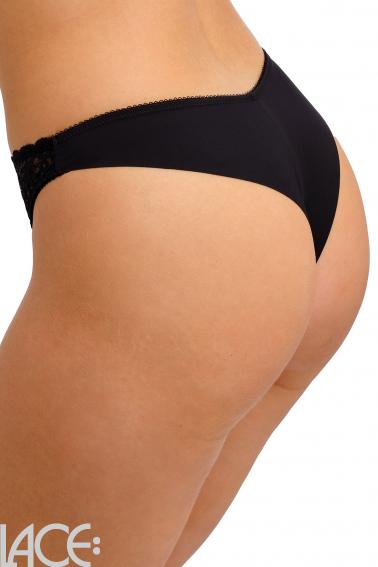 Freya Lingerie - Quinn Brasilianischer String