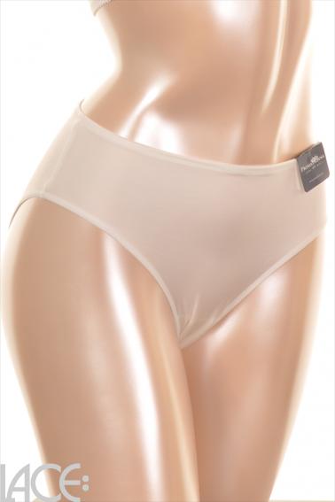 PrimaDonna Lingerie - Satin Taillenslip