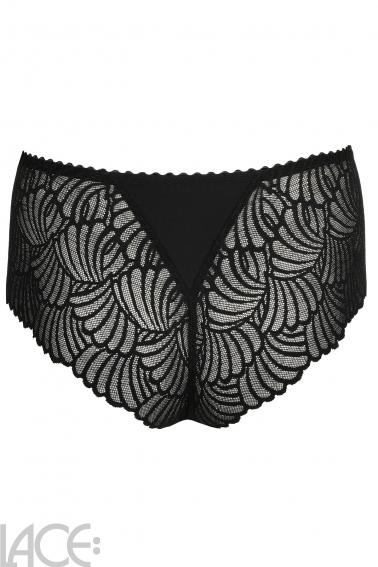 PrimaDonna Lingerie - Gallipoli Luxusstring