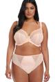 Elomi - Charley Taillenslip Elomi - Charley Taillenslip