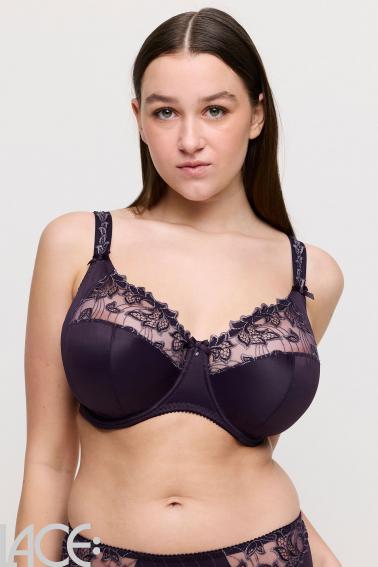 PrimaDonna Lingerie - Deauville BH I-K Cup