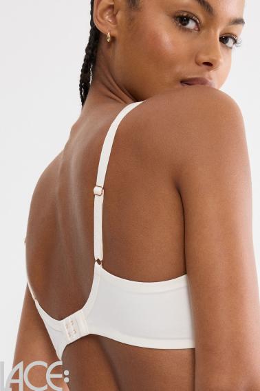 Triumph - Wild Gardenia Florale Minimizer BH D-G Cup