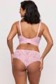 PrimaDonna Lingerie - Salerno Luxusstring