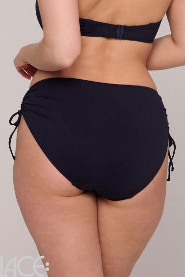 PrimaDonna Swim - Pinner Bikini Taillenslip - Regulierbar