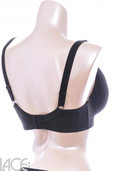 Dalia Lingerie - BH - Wattiert G-K Cup - Dalia 02