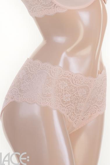 Triumph - Amourette 300 Taillenslip