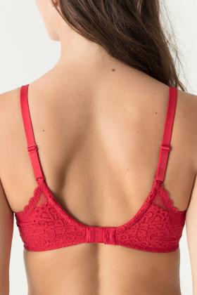 PrimaDonna Twist - I Do BH D-H Cup