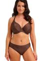 Fantasie Swim - Sabana Bikini-BH Tiefes Dekolleté G-K Cup