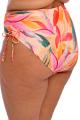 Elomi Swim - Sancho Beach Bikini Taillenslip - Regulierbar Elomi Swim - Sancho Beach Bikini Taillenslip - Regulierbar