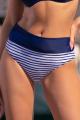 Volin - Bikini Slip - Umschlagbar - Volin 22 Volin - Bikini Slip - Umschlagbar - Volin 22