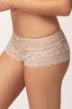 Empreinte - Cassiopee Short Empreinte - Cassiopee Short