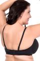 Fantasie Lingerie - Aura Trägerloser BH F-J Cup