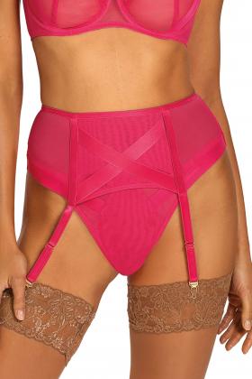 Ewa Bien - Strumpfhalter - Ewa Bien 41