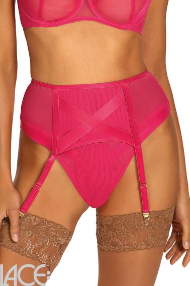 Ewa Bien - Strumpfhalter - Ewa Bien 41