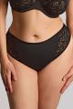 Sculptresse by Panache - Sophia Brasilianischer String