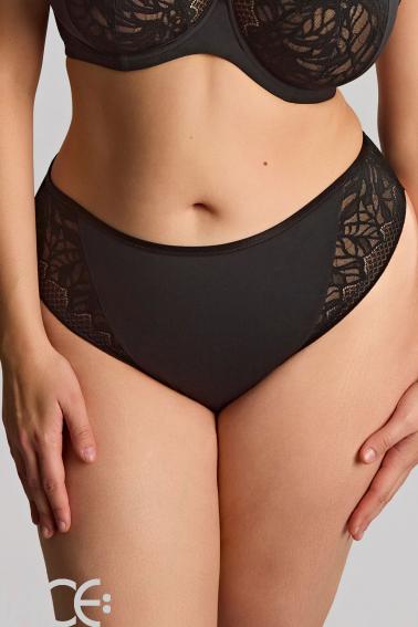 Sculptresse by Panache - Sophia Brasilianischer String