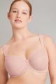 Rosa Faia - Selma BH G-J Cup