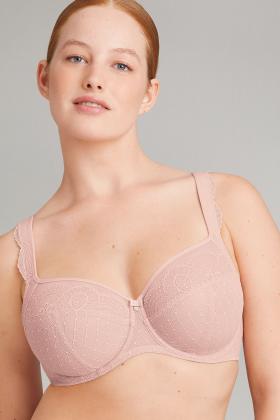 Rosa Faia - Selma BH G-J Cup Rosa Faia - Selma BH G-J Cup