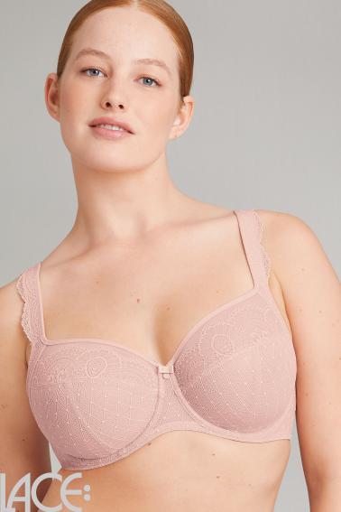 Rosa Faia - Selma BH G-J Cup