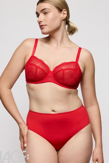 PrimaDonna Lingerie - Sophora Taillenslip einfarbig