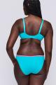 PrimaDonna Lingerie - Devdaha Rio Slip PrimaDonna Lingerie - Devdaha Rio Slip